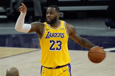 nba preseason lines|2020.